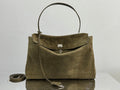 Ezyycart Bags new-designer-premium-bags-nm24633