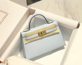 new-designer-premium-bags-nm23094