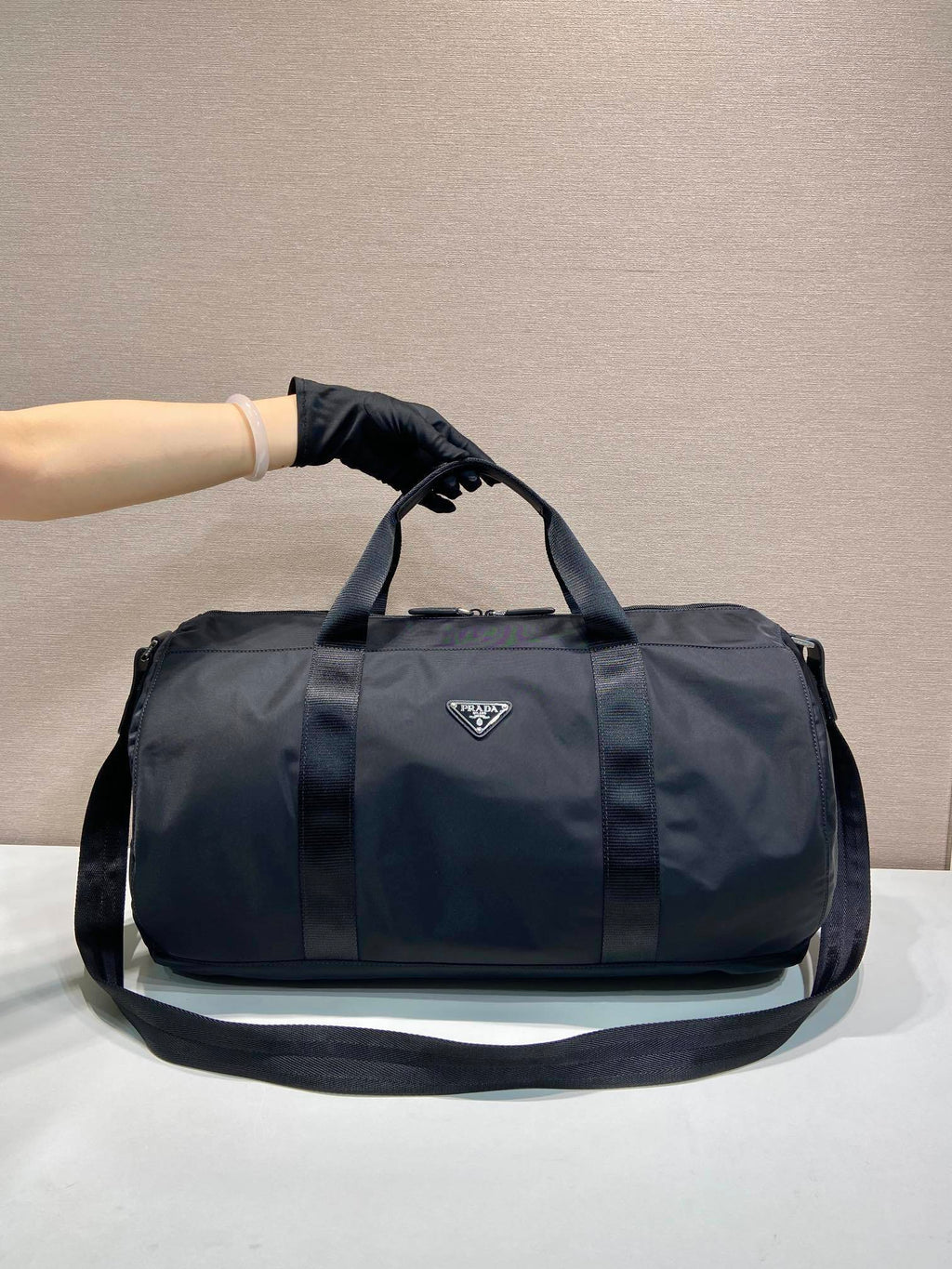 Ezyycart Bags - Best High-End Brands in One Place - AFFORDABLE LUXURY BAGS - 14276