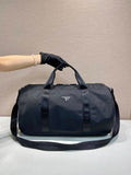 Ezyycart Bags - Best High-End Brands in One Place - AFFORDABLE LUXURY BAGS - 14276