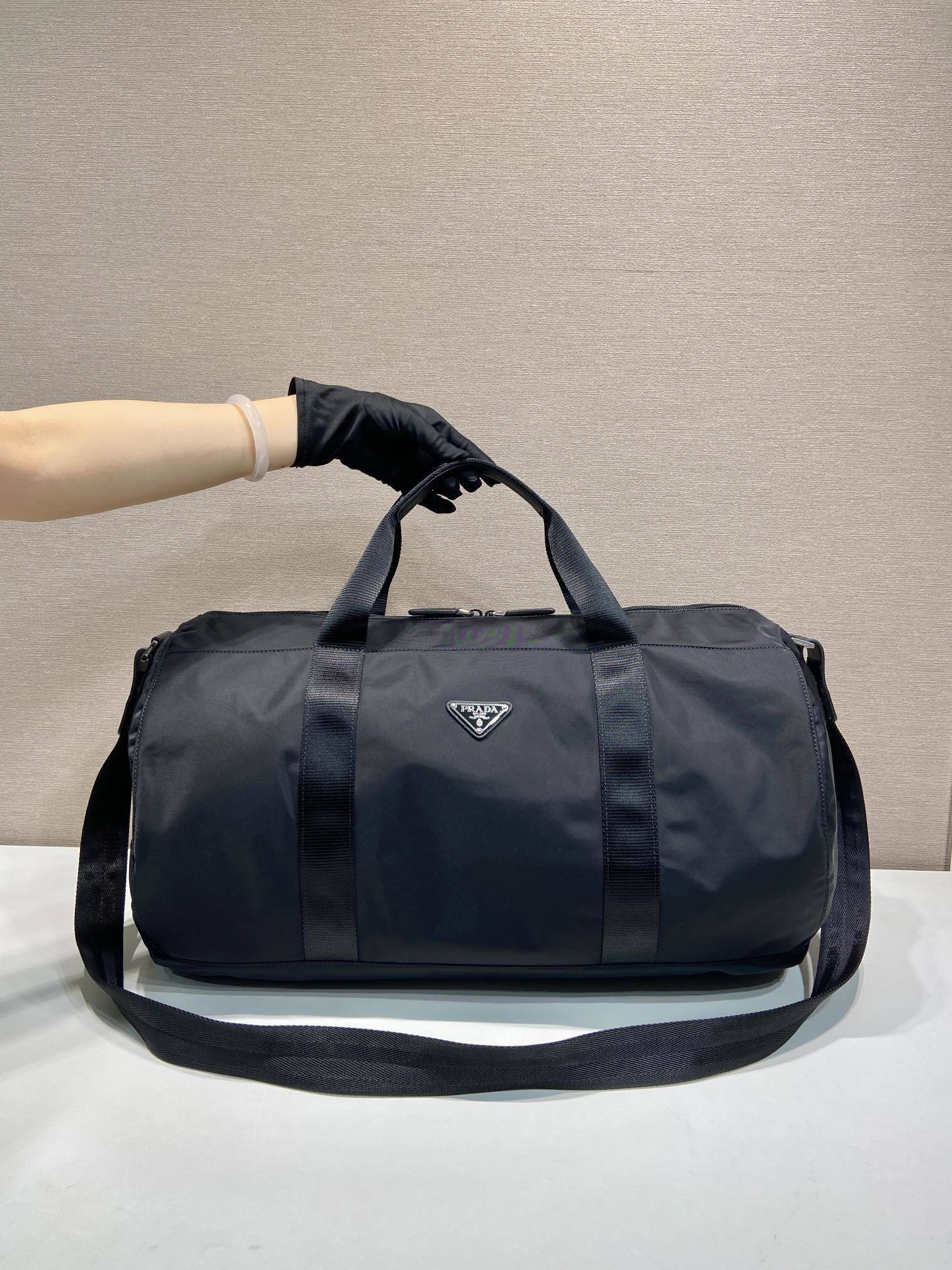 Ezyycart Bags - Best High-End Brands in One Place - AFFORDABLE LUXURY BAGS - 14276