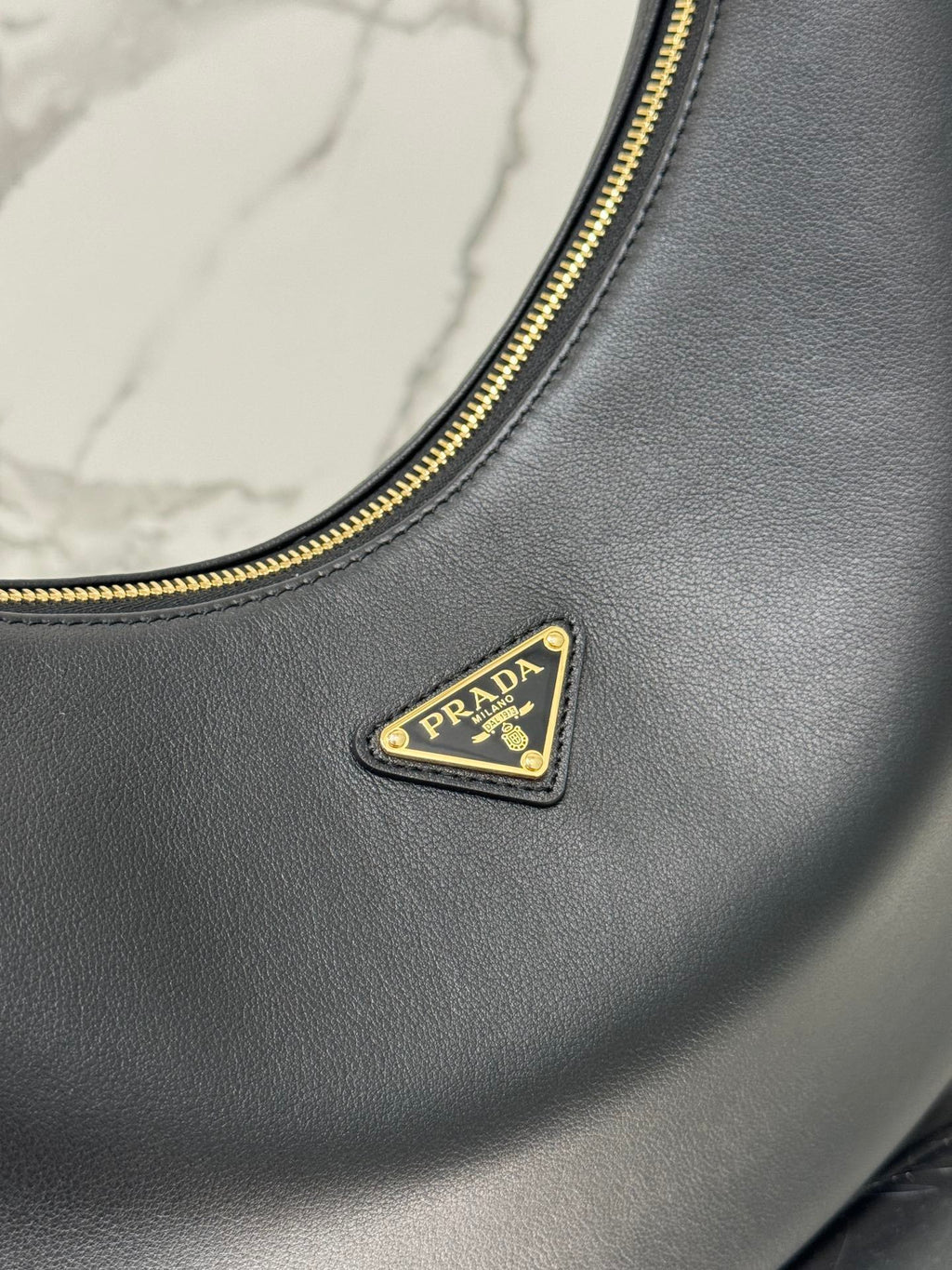 Ezyycart Bags - High-Quality Designer Products for You - AFFORDABLE LUXURY BAGS - 14030