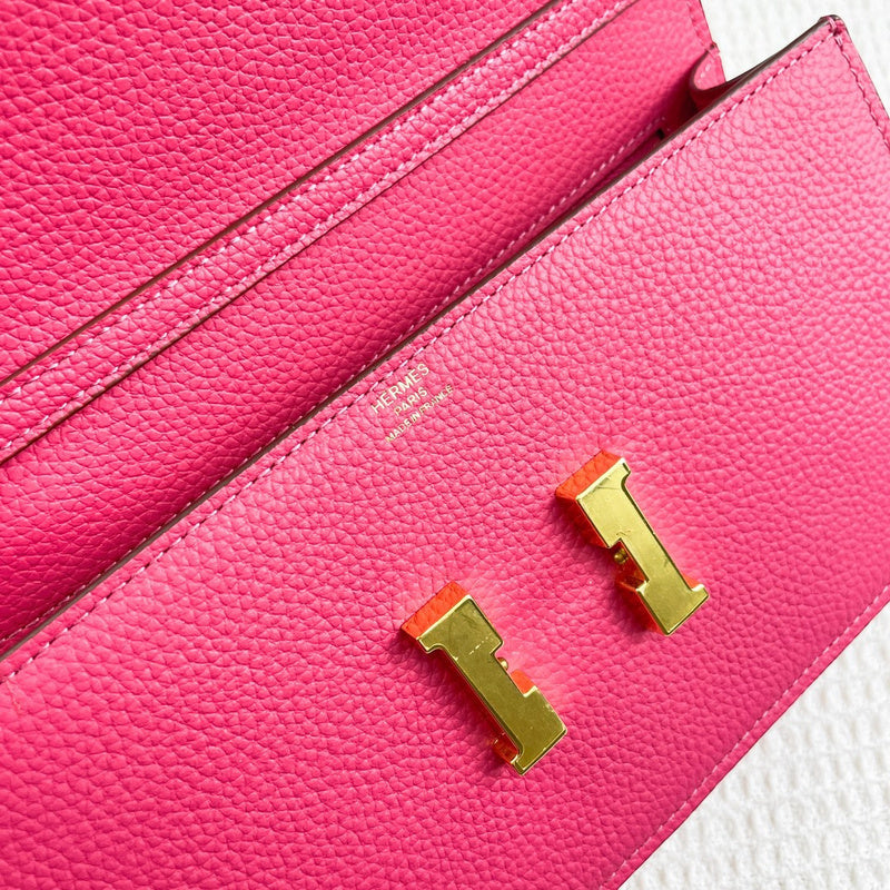 new-designer-premium-bags-nm23418