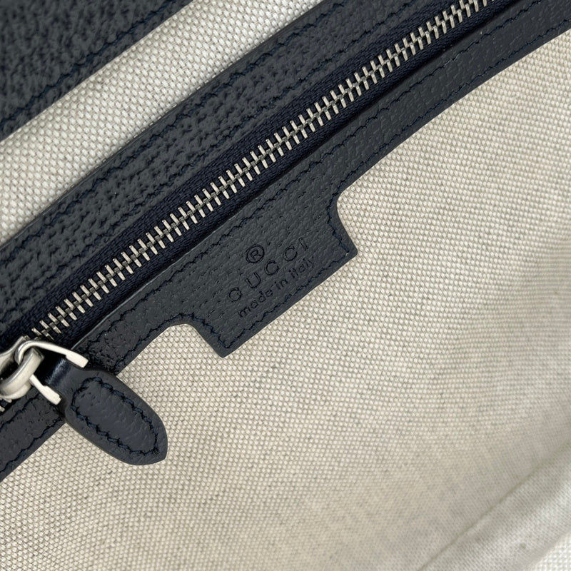 Anum Bags - Best High-End Brands in One Place - AFFORDABLE LUXURY BAGS - 20128