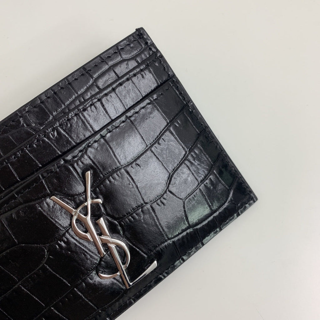 Ezyycart Bags Bags - Premium Luxury Goods and Accessories - AFFORDABLE LUXURY BAGS - 5818