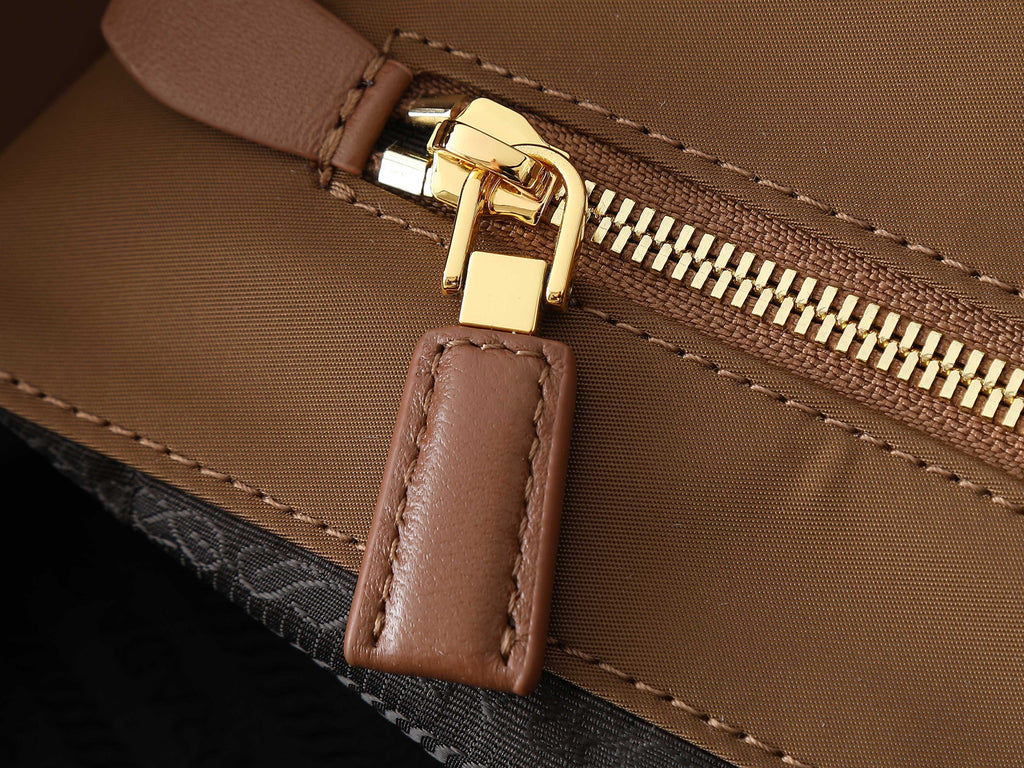 Ezyycart Bags - Best High-End Brands in One Place - AFFORDABLE LUXURY BAGS - 14112