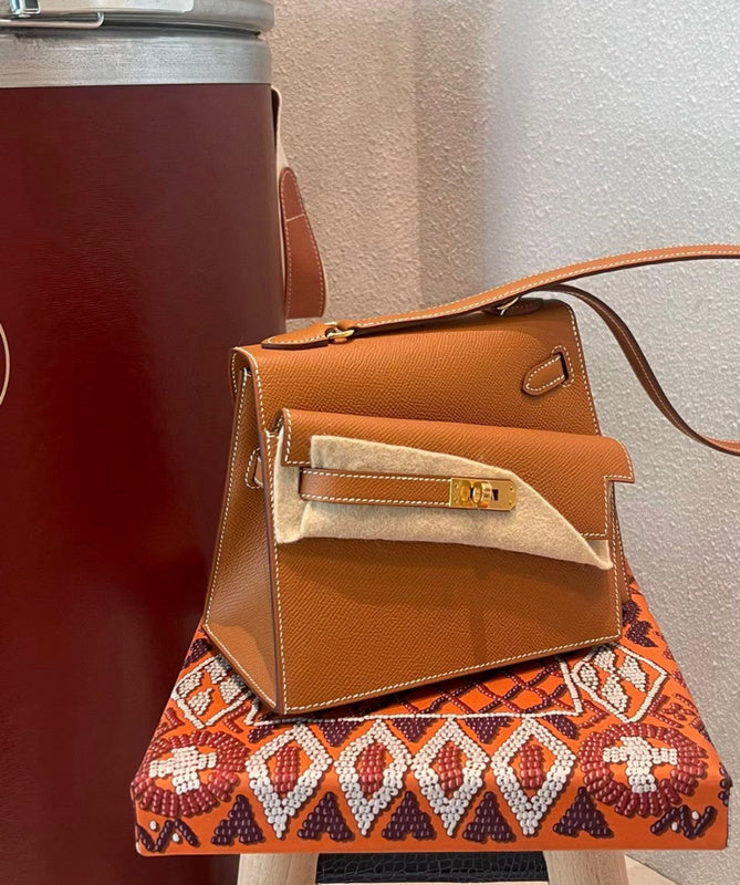 new-luxury-designer-bags-nm23923