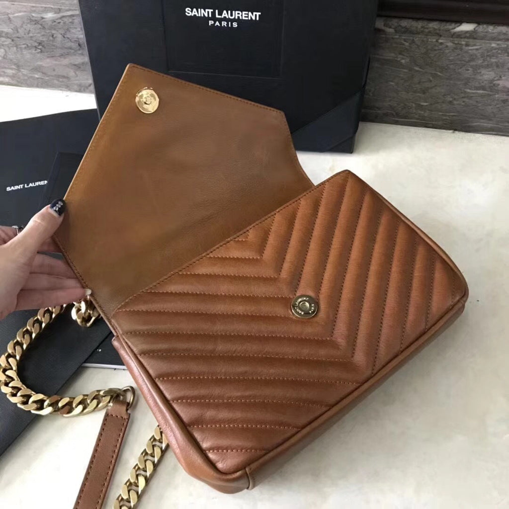 Ezyycart Bags Bags - High-Quality Designer Products for You - AFFORDABLE LUXURY BAGS - 5755