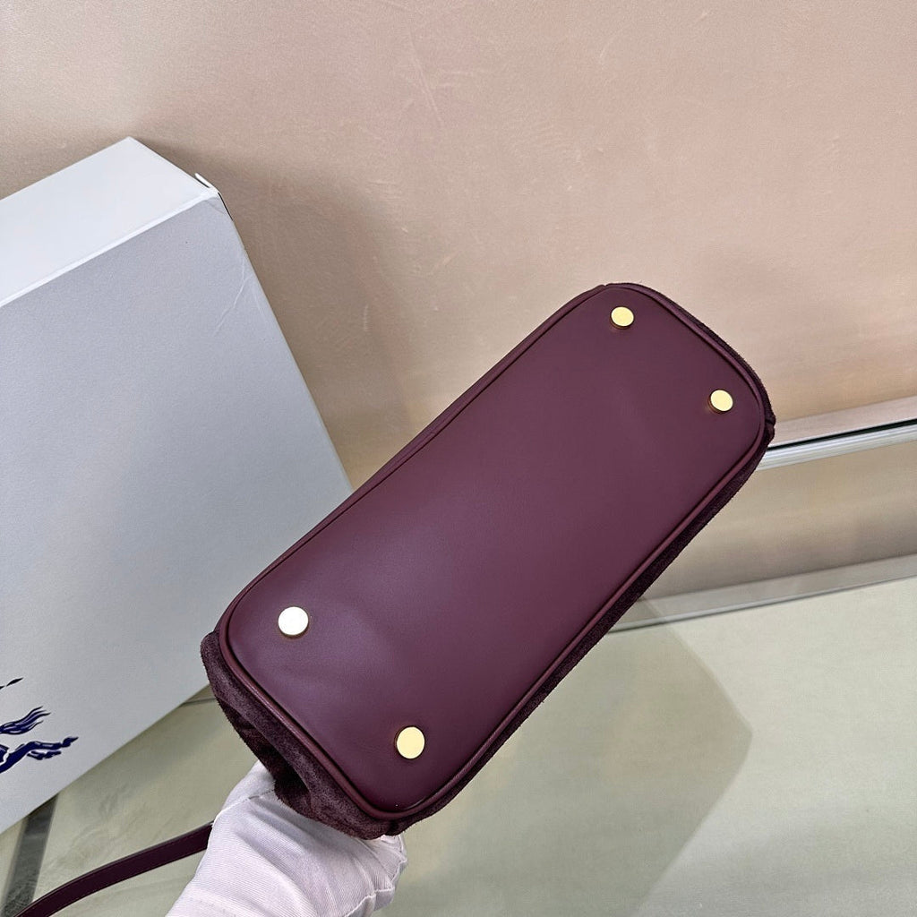 Ezyycart Bags - Best High-End Brands in One Place - AFFORDABLE LUXURY BAGS - 17140