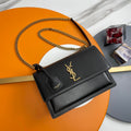 Ezyycart Bags - Best High-End Brands in One Place - AFFORDABLE LUXURY BAGS - 6033