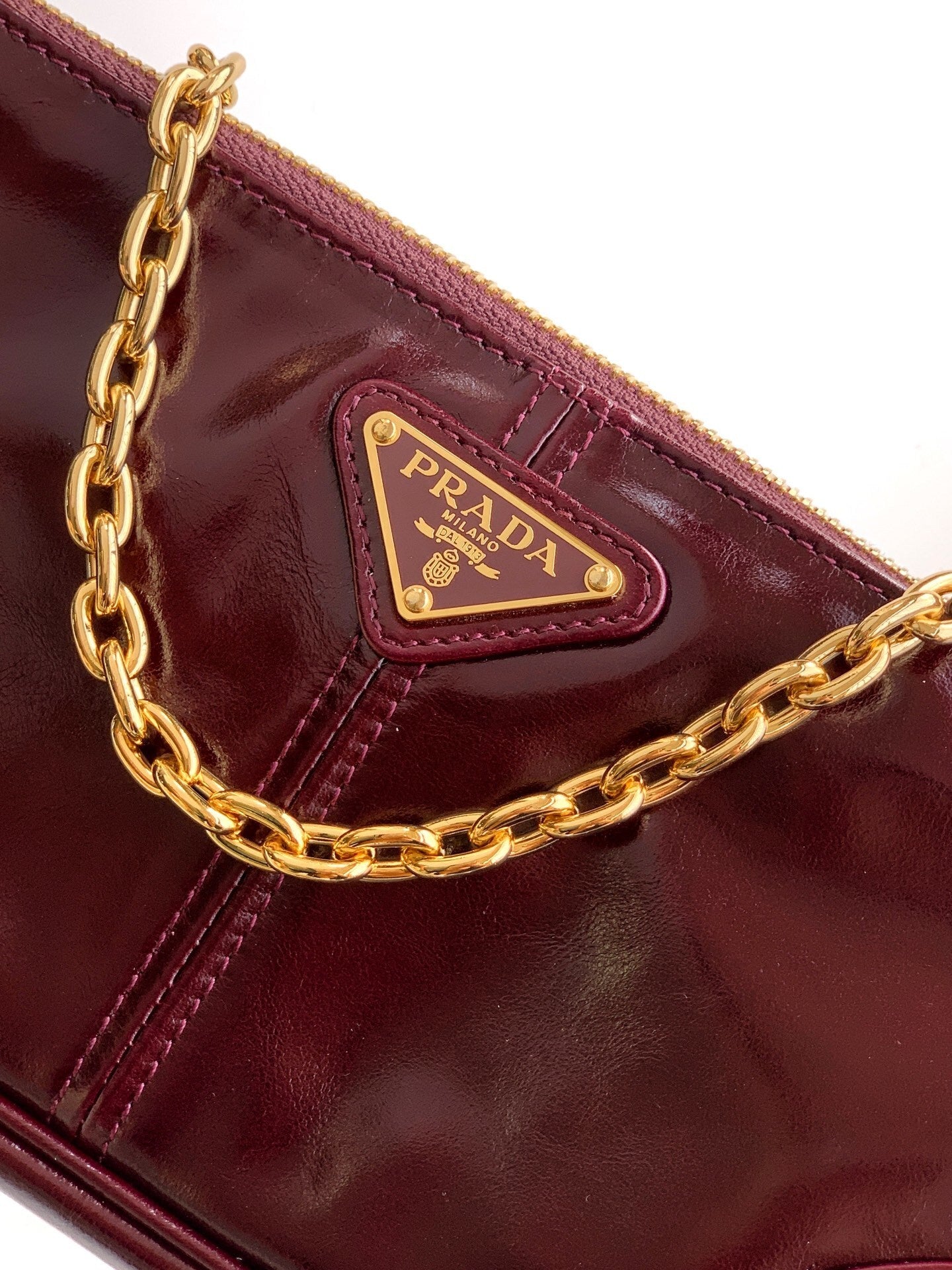 Ezyycart Bags - High-Quality Designer Products for You - AFFORDABLE LUXURY BAGS - 14342