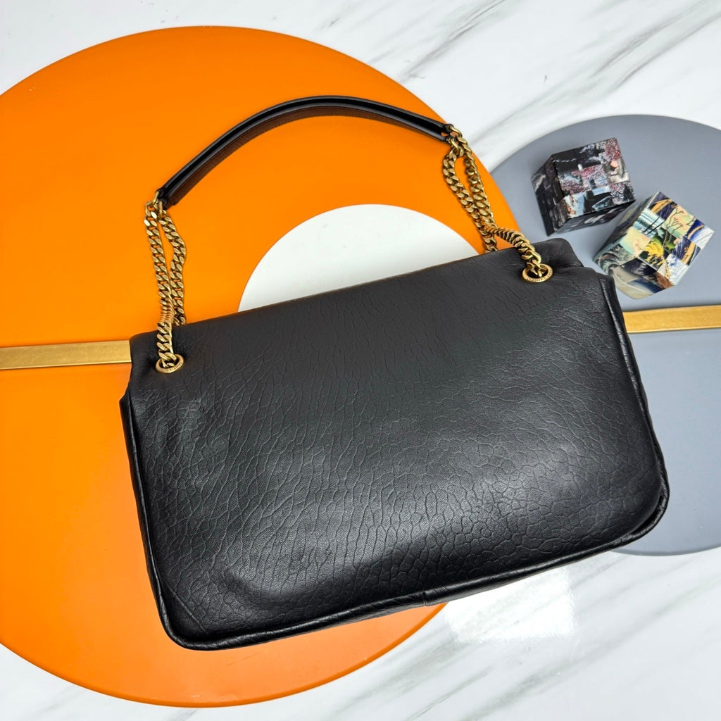 Ezyycart Bags Bags - DESIGNER BAGS FOR WOMEN - AFFORDABLE LUXURY BAGS - 6012
