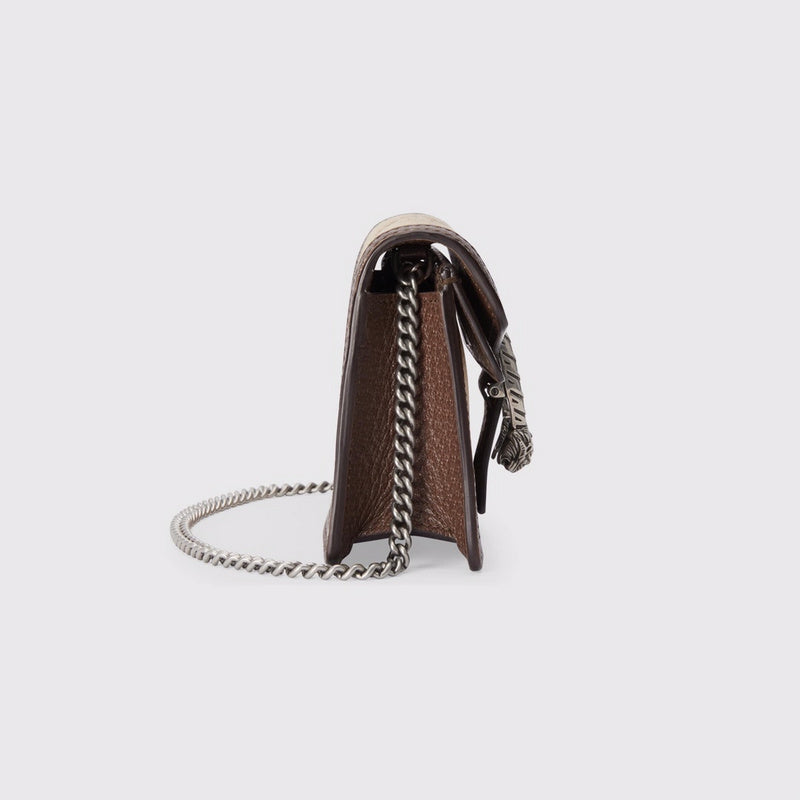 Anum Bags - Best High-End Brands in One Place - AFFORDABLE LUXURY BAGS - 19940