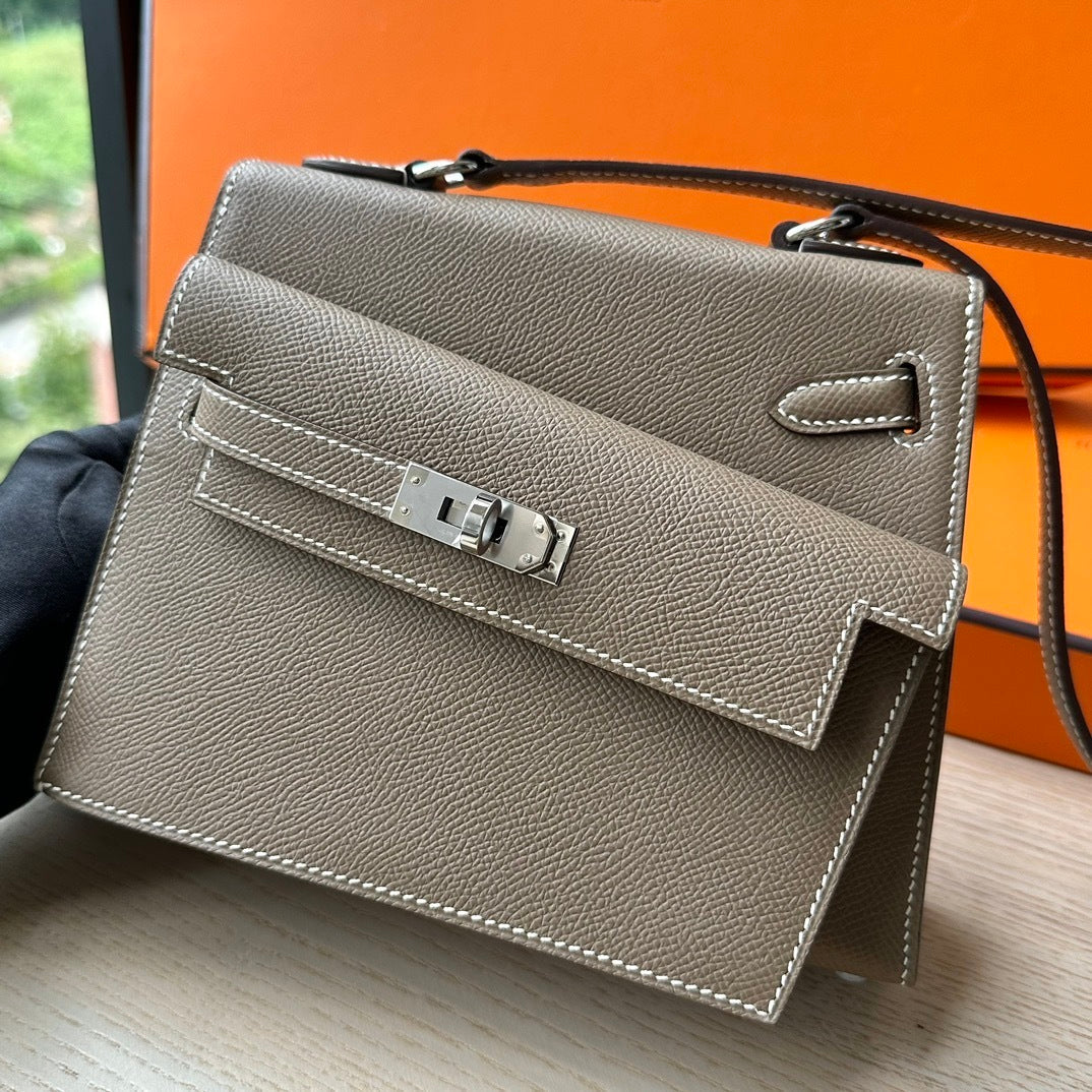 new-luxury-designer-bags-nm22986