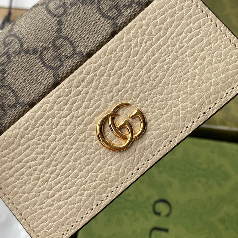 Ezyycart Bags Bags - Best High-End Brands in One Place - AFFORDABLE LUXURY BAGS - 19808