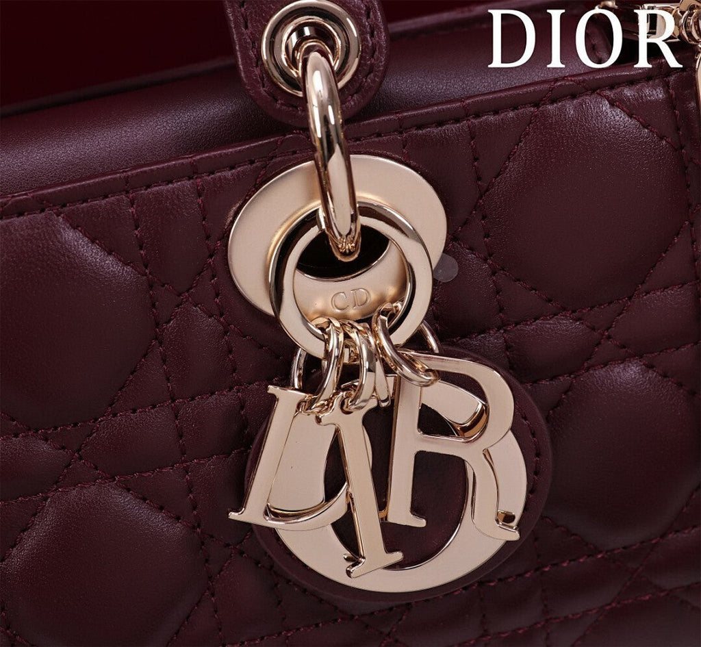 Ezyycart Bags - Premium Luxury Goods and Accessories - AFFORDABLE LUXURY BAGS - 18921