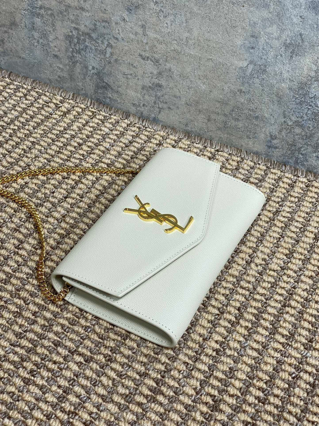 Ezyycart Bags - Best High-End Brands in One Place - AFFORDABLE LUXURY BAGS - 15356