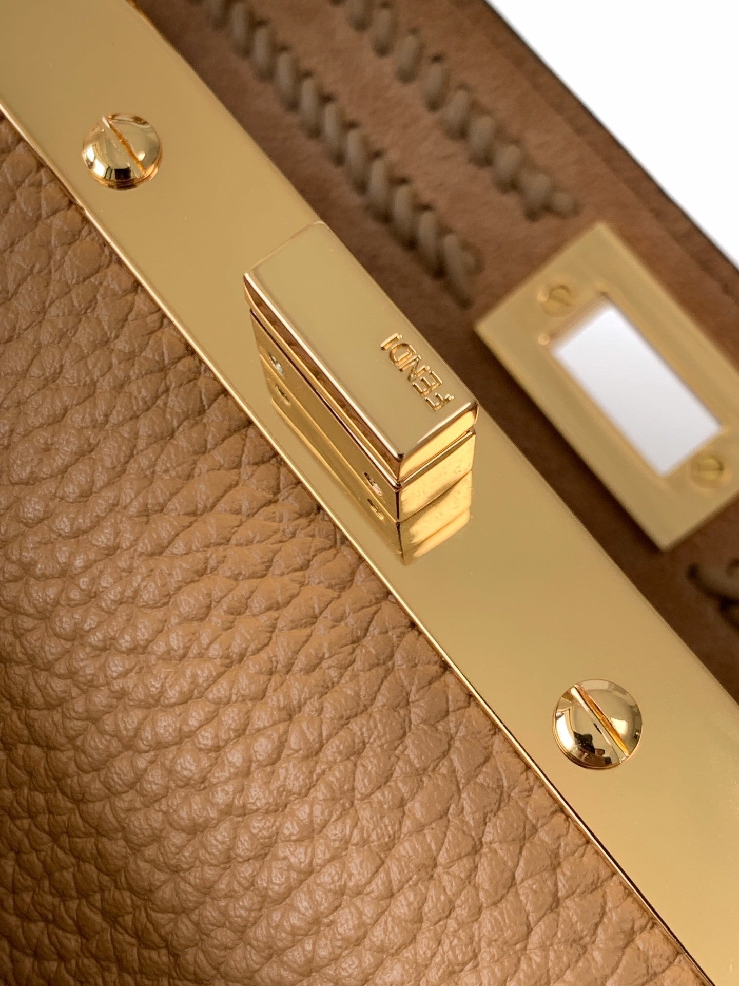 Ezyycart Bags Bags - Premium Luxury Goods and Accessories - AFFORDABLE LUXURY BAGS - 19173