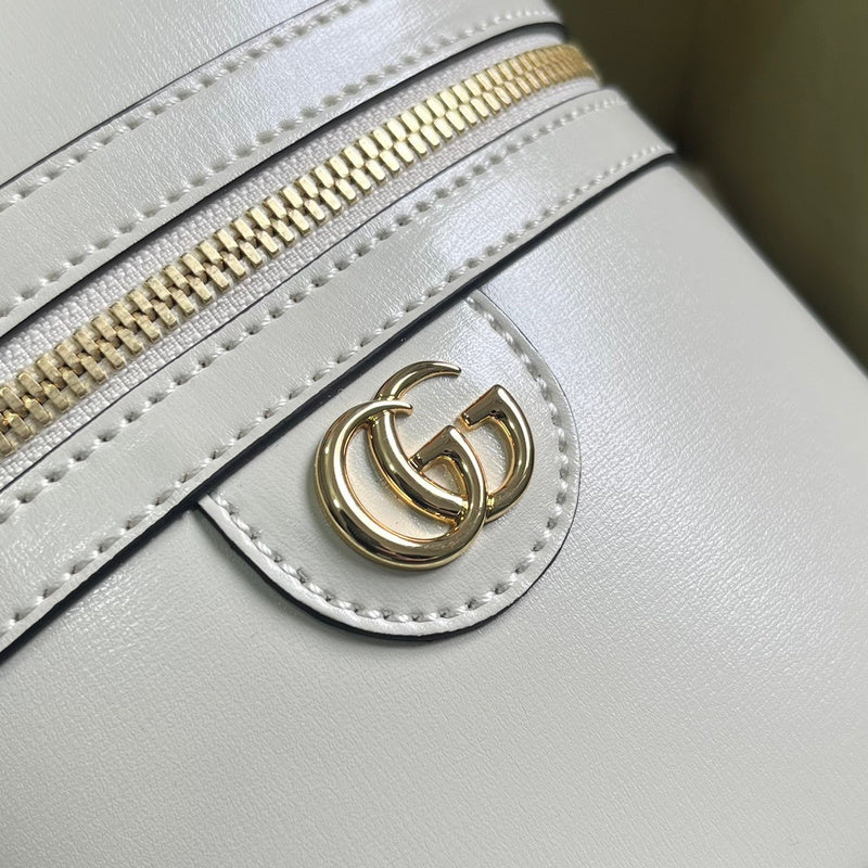 Anum Bags - Premium Luxury Goods and Accessories - AFFORDABLE LUXURY BAGS - 19809