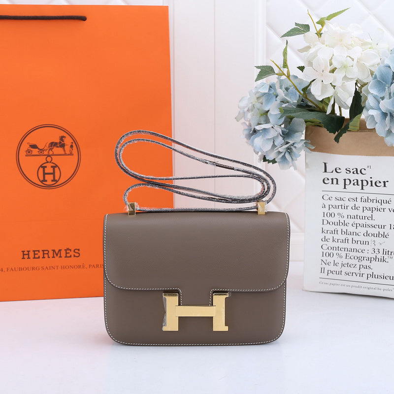 new-luxury-designer-bags-nm23726