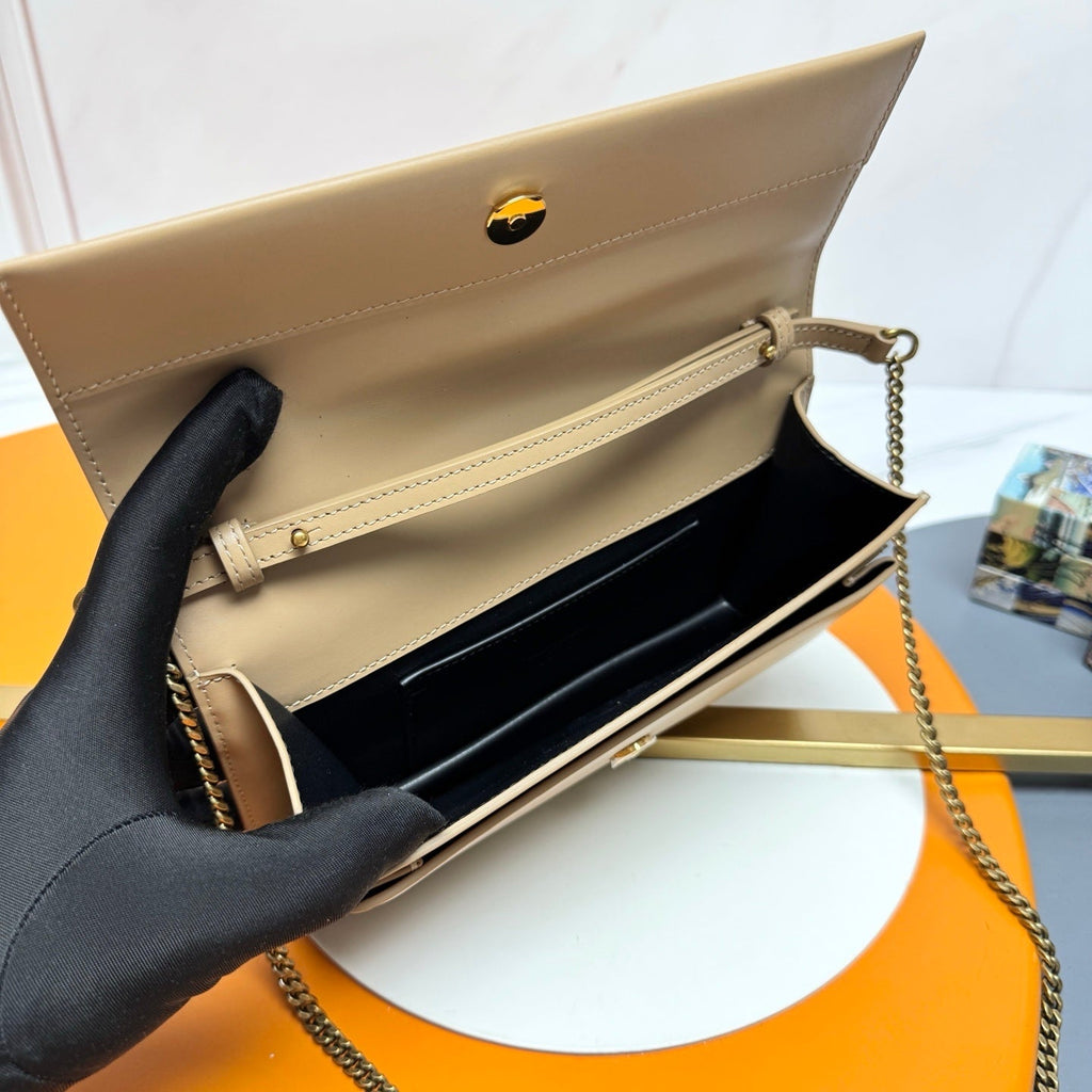 Ezyycart Bags Bags - DESIGNER BAGS FOR WOMEN - AFFORDABLE LUXURY BAGS - 5708