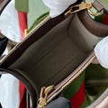 Anum Bags - Premium Luxury Goods and Accessories - AFFORDABLE LUXURY BAGS - 20113