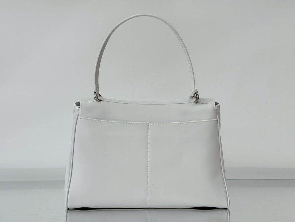 Ezyycart Bags new-designer-premium-bags-nm24853