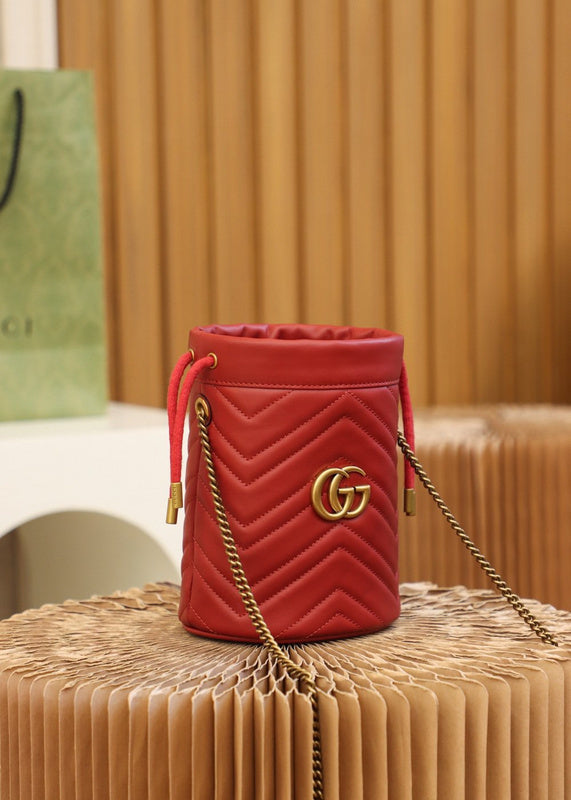 Ezyycart Bags - Premium Luxury Goods and Accessories - AFFORDABLE LUXURY BAGS - 20445