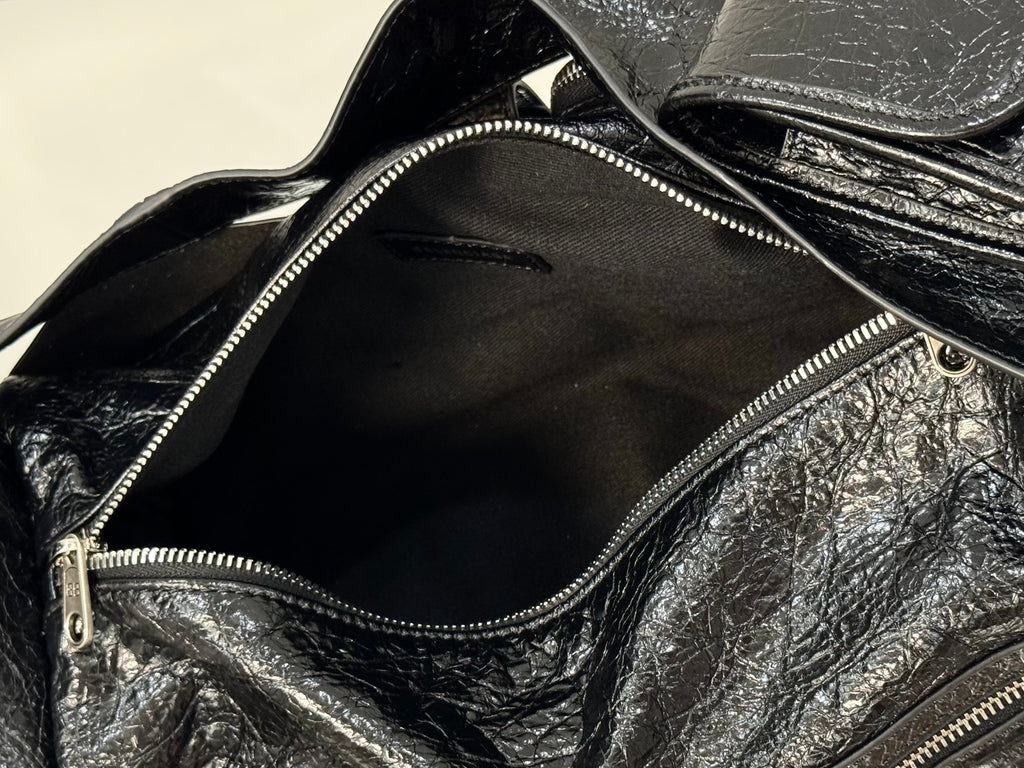 Ezyycart Bags new-designer-premium-bags-nm24389