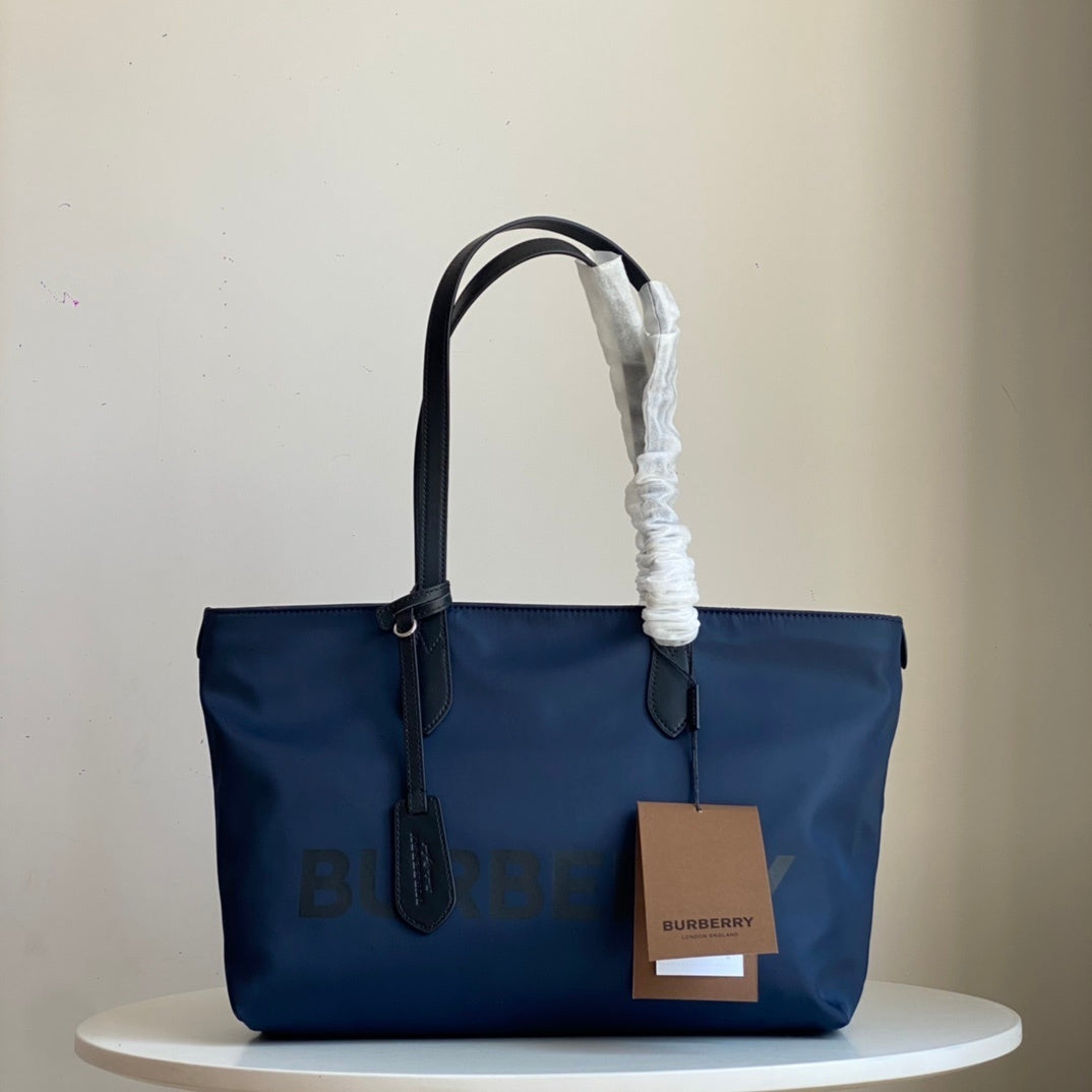 Ezyycart Bags Bags - DESIGNER BAGS FOR WOMEN - AFFORDABLE LUXURY BAGS - 6204