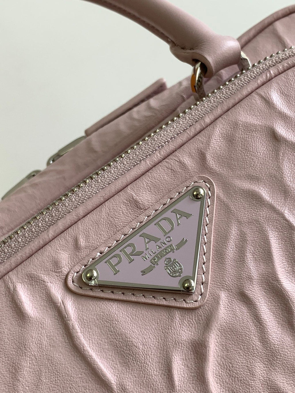 Ezyycart Bags - Premium Luxury Goods and Accessories - AFFORDABLE LUXURY BAGS - 13725