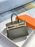 new-luxury-designer-bags-nm23698
