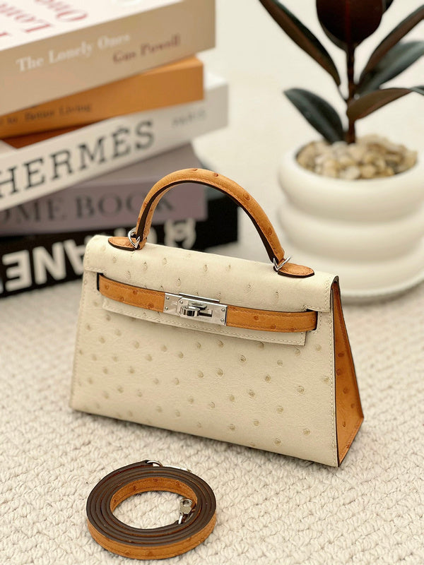 new-elite-designer-bags-nm23872