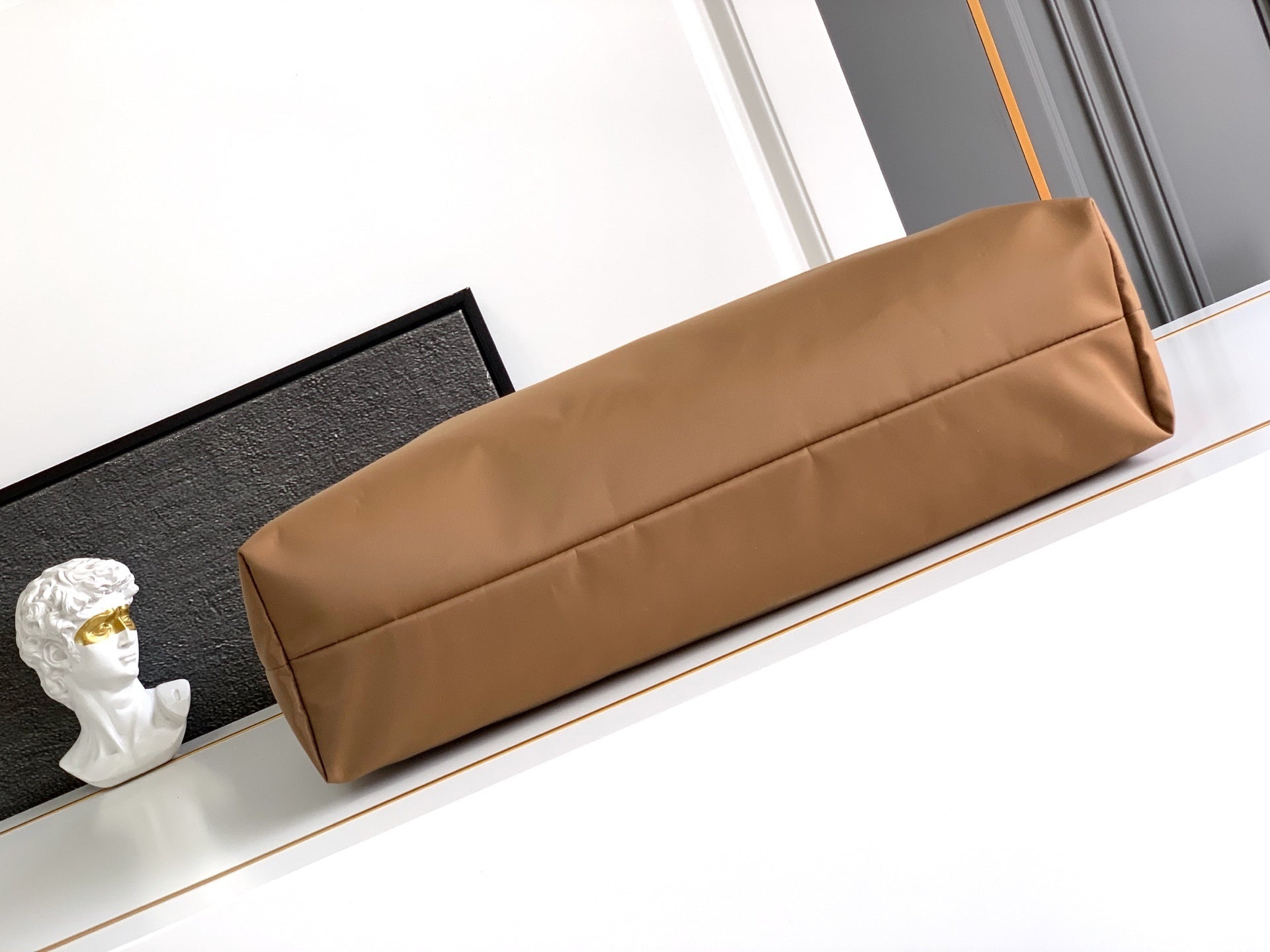 Ezyycart Bags - Premium Luxury Goods and Accessories - AFFORDABLE LUXURY BAGS - 14065