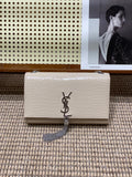 Ezyycart Bags - Premium Luxury Goods and Accessories - AFFORDABLE LUXURY BAGS - 15465