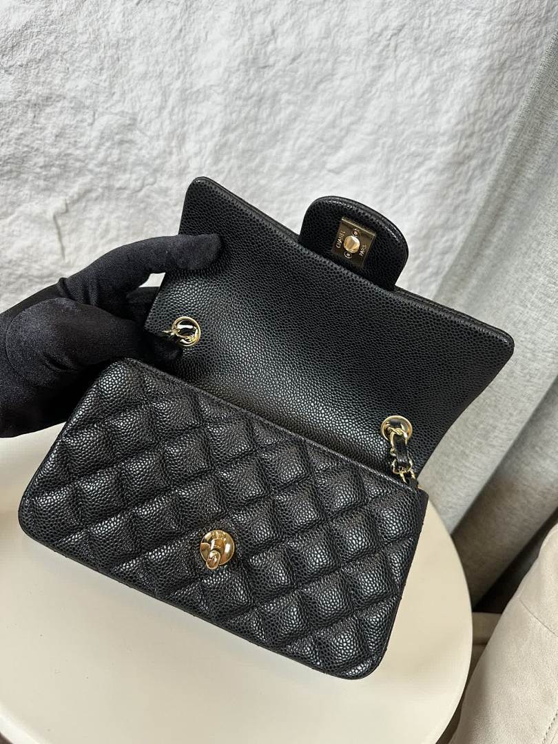 Anum Bags - DESIGNER BAGS FOR WOMEN - AFFORDABLE LUXURY BAGS - 17683