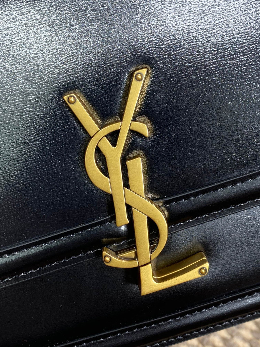 Ezyycart Bags - Premium Luxury Goods and Accessories - AFFORDABLE LUXURY BAGS - 15281
