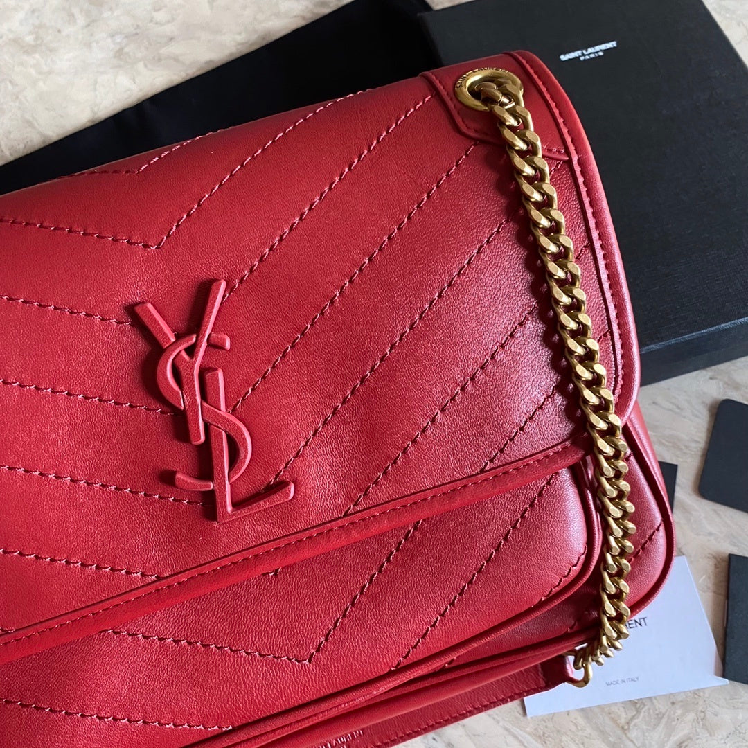Ezyycart Bags Bags - Premium Luxury Goods and Accessories - AFFORDABLE LUXURY BAGS - 5850