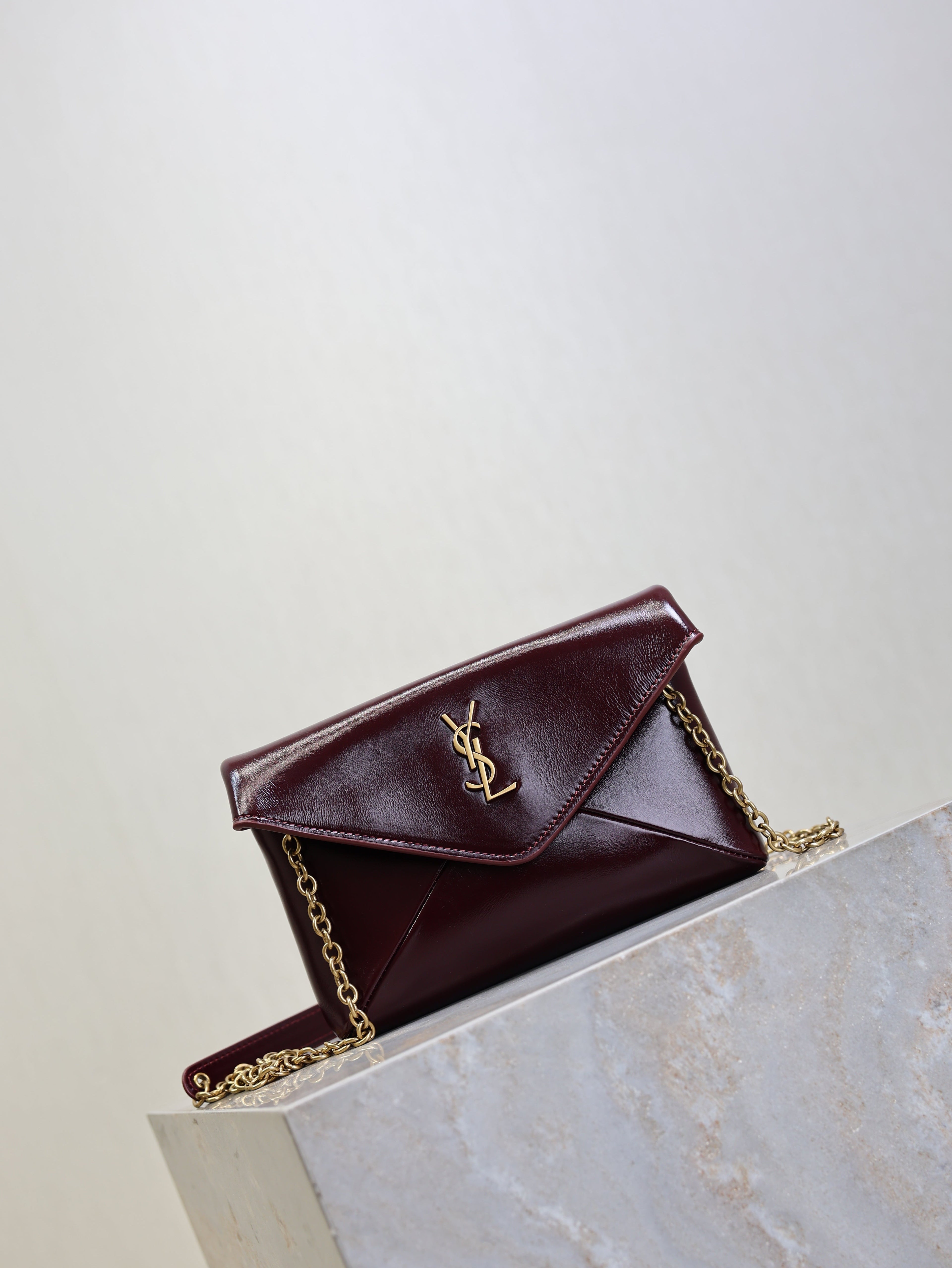 Ezyycart Bags - Best High-End Brands in One Place - AFFORDABLE LUXURY BAGS - 5961