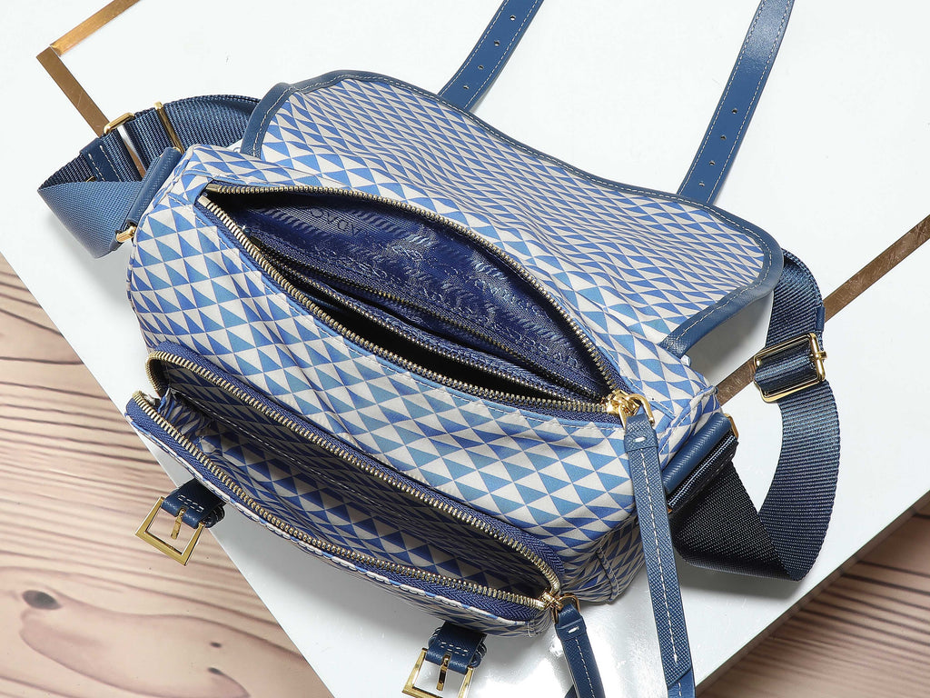 Ezyycart Bags - Best High-End Brands in One Place - AFFORDABLE LUXURY BAGS - 14168