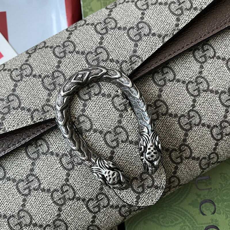 Ezyycart Bags Bags - DESIGNER BAGS FOR WOMEN - AFFORDABLE LUXURY BAGS - 19851