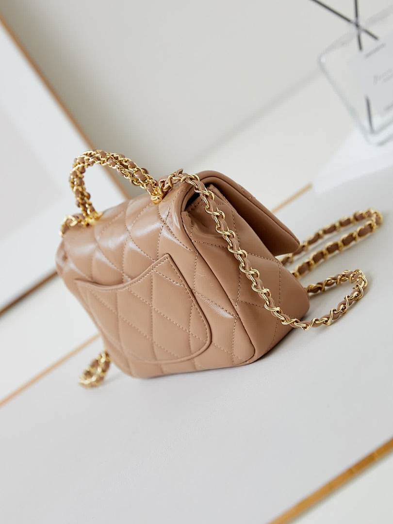Anum Bags - High-Quality Designer Products for You - AFFORDABLE LUXURY BAGS - 17582