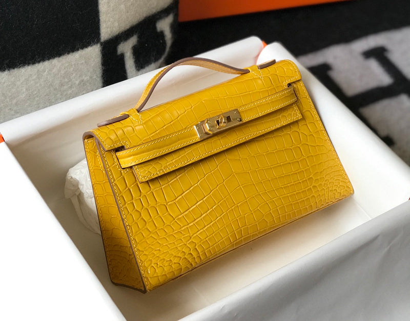 new-designer-premium-bags-nm23804