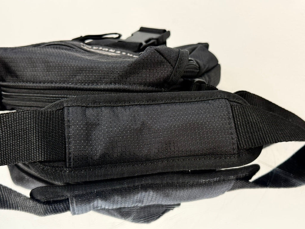 Ezyycart Bags new-designer-premium-bags-nm24641
