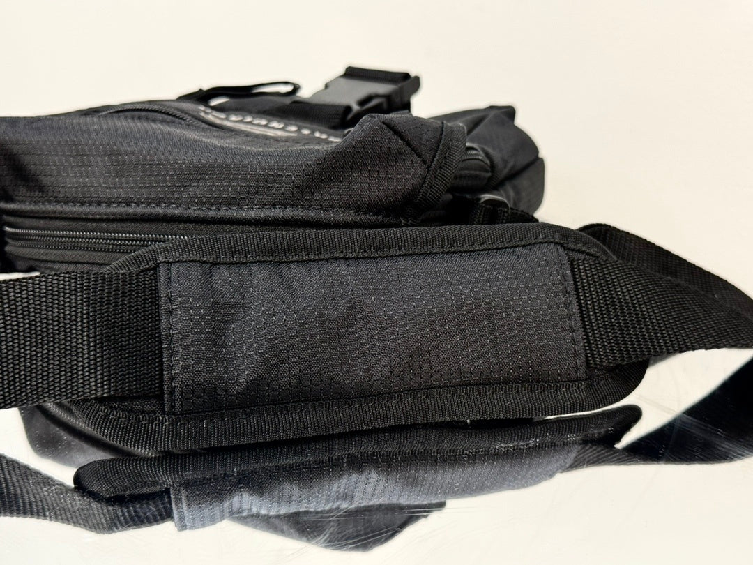 Ezyycart Bags new-designer-premium-bags-nm24641