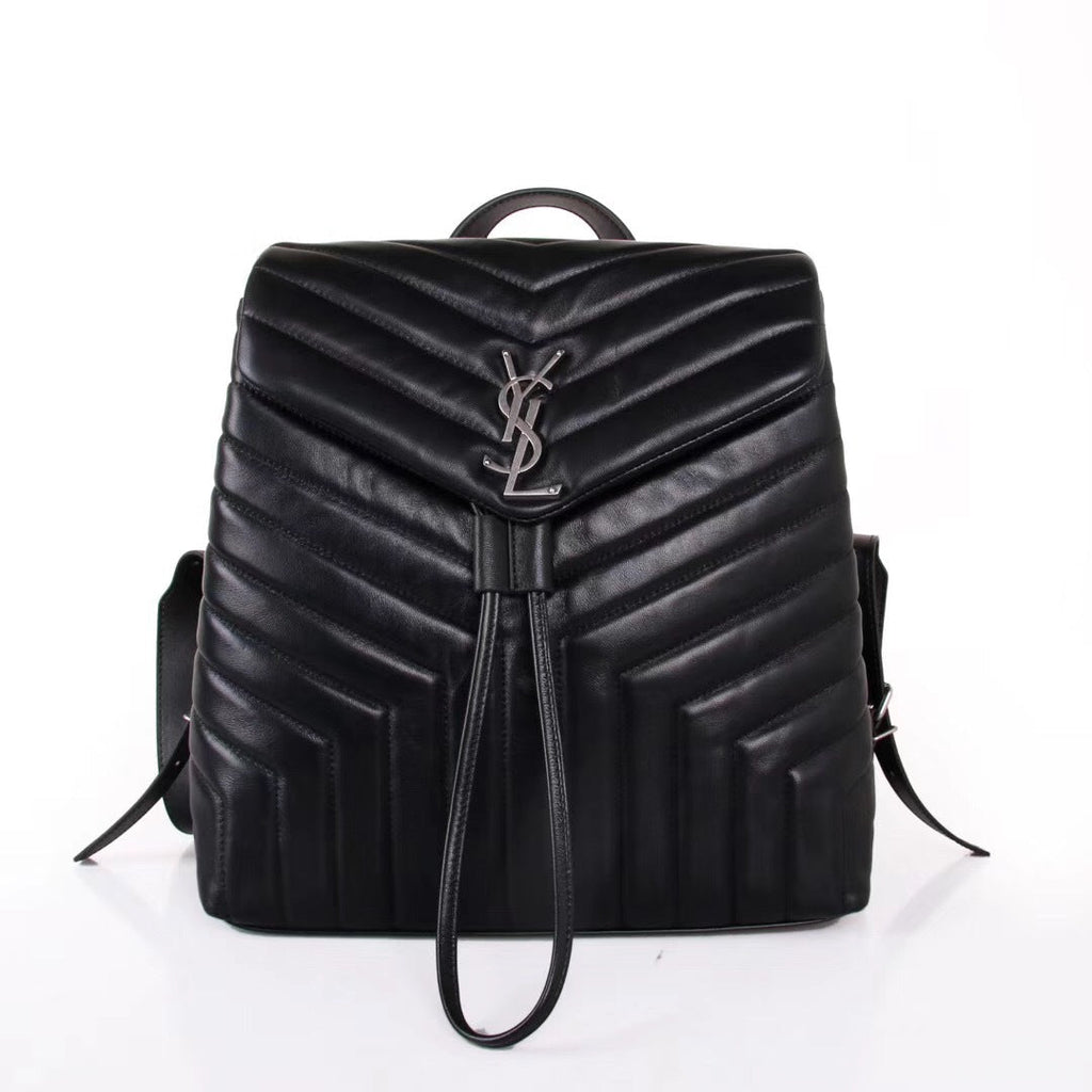 Ezyycart Bags Bags - Best High-End Brands in One Place - AFFORDABLE LUXURY BAGS - 5745