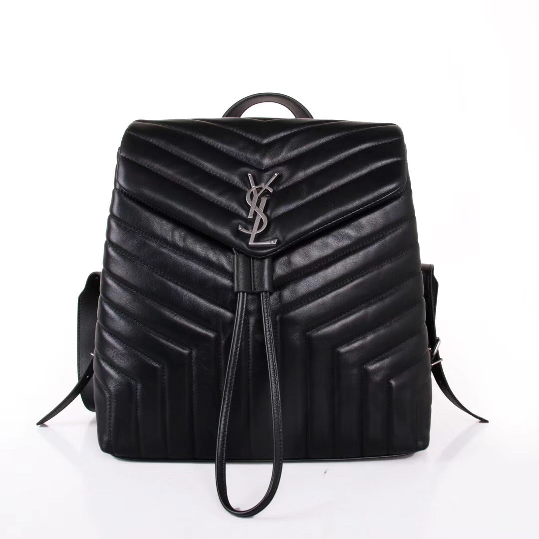 Ezyycart Bags Bags - Best High-End Brands in One Place - AFFORDABLE LUXURY BAGS - 5745