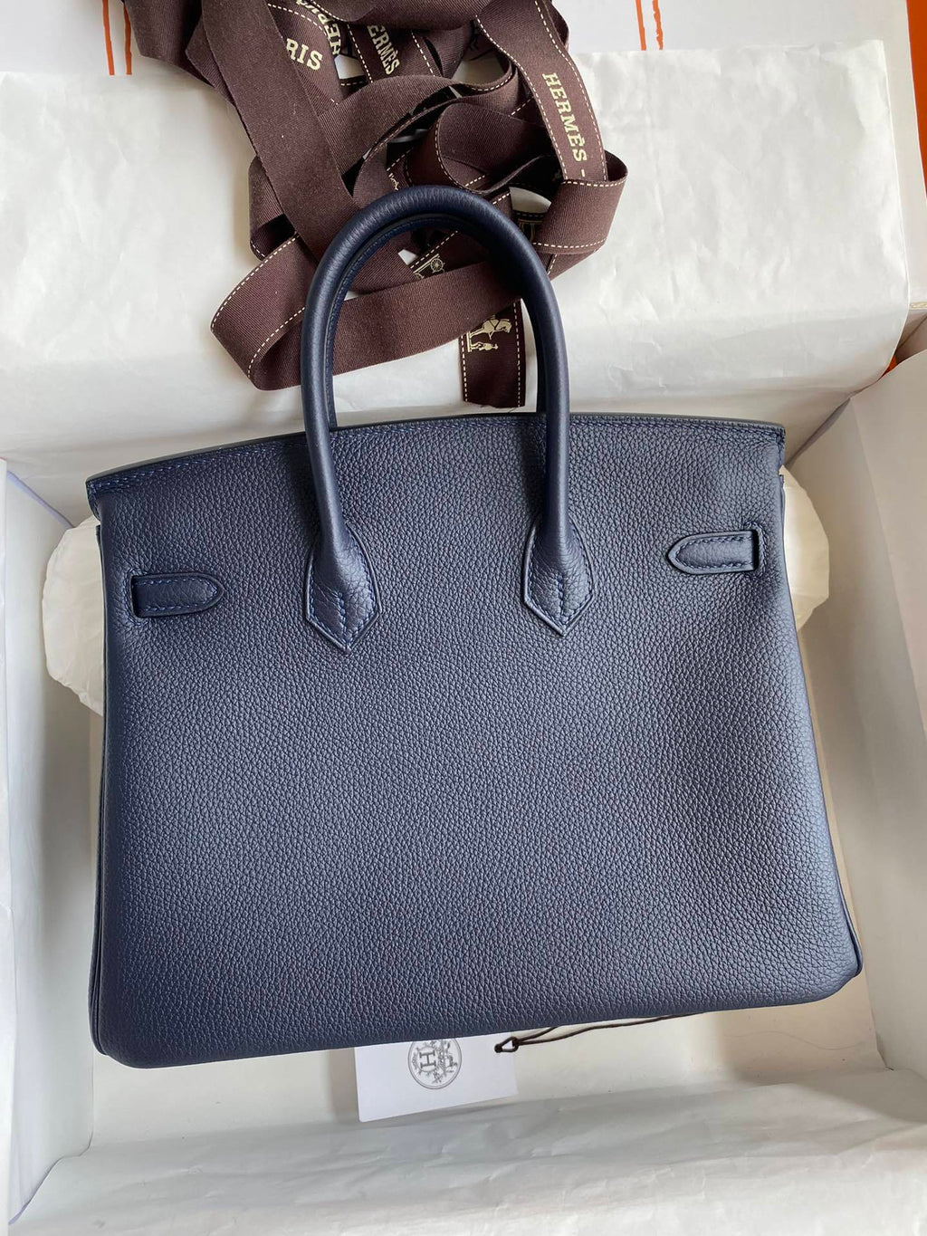 new-luxury-designer-bags-nm22978