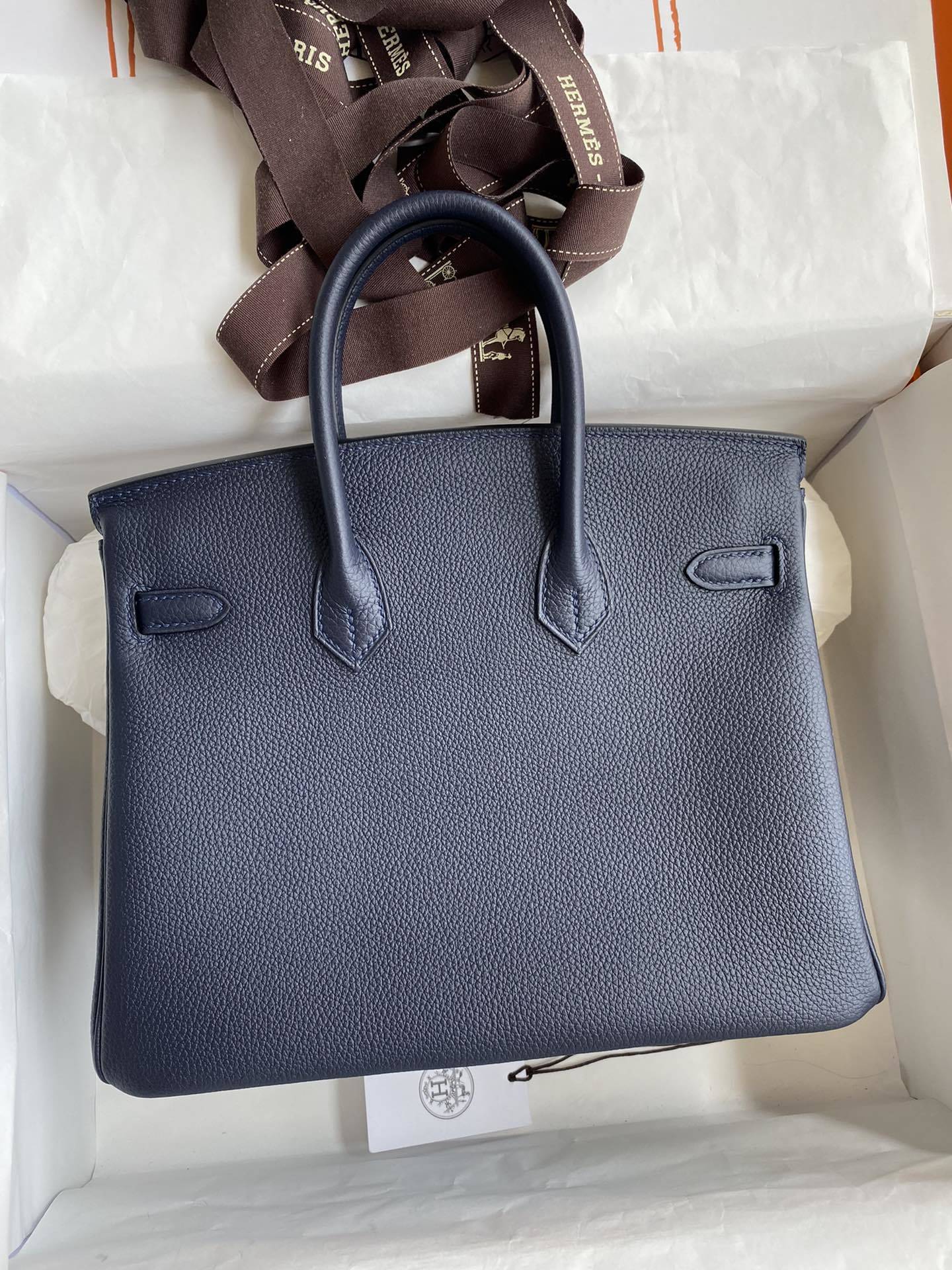 new-luxury-designer-bags-nm22978