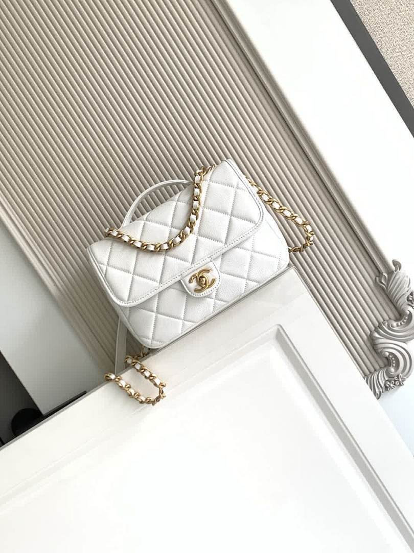 Anum Bags - Best High-End Brands in One Place - AFFORDABLE LUXURY BAGS - 17660